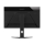GIGABYTE M27UA - 1333244 - zdjęcie 4